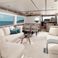 Azimut 66 | Princess M