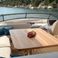 Azimut 66 | Princess M