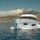 Azimut 66 | Princess M
