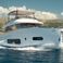 Azimut 66 | Princess M