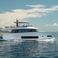 Azimut 66 | Princess M