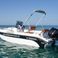 Poseidon Blu Water 170 | Sarpidon