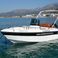 Poseidon Blu Water 170 | Sarpidon