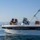 Poseidon Blu Water 170 | Sarpidon