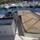 Jeanneau Prestige 550 | Very Berry