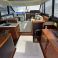 Jeanneau Prestige 550 | Very Berry