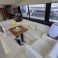 Jeanneau Prestige 550 | Very Berry