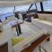 Jeanneau Prestige 550 | Very Berry