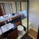 Jeanneau Prestige 550 | Very Berry