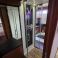 Jeanneau Prestige 550 | Very Berry