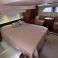 Jeanneau Prestige 550 | Very Berry