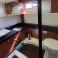 Jeanneau Prestige 550 | Very Berry