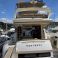 Jeanneau Prestige 550 | Very Berry