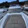 Jeanneau Prestige 550 | Very Berry