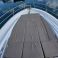 Jeanneau Prestige 550 | Very Berry