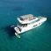 Jeanneau Prestige 550 | Very Berry