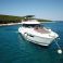 Jeanneau Prestige 550 | Very Berry