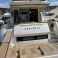 Jeanneau Prestige 550 | Very Berry