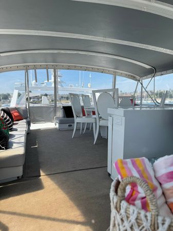 Maiora 100 | Lady Sofia