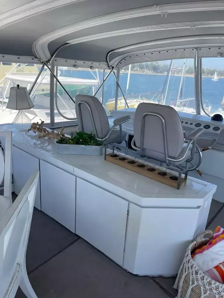 Maiora 100 | Lady Sofia