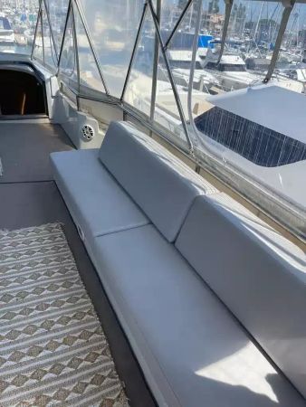 Maiora 100 | Lady Sofia