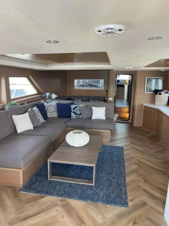 Maiora 100 | Lady Sofia