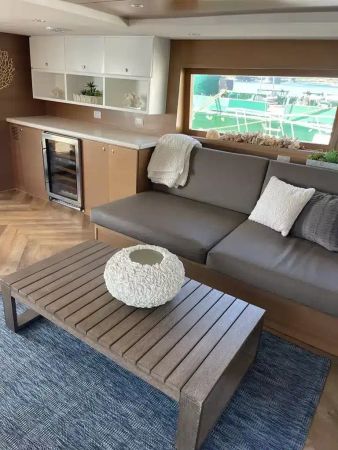 Maiora 100 | Lady Sofia