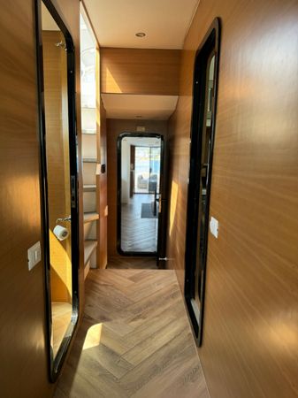 Maiora 100 | Lady Sofia