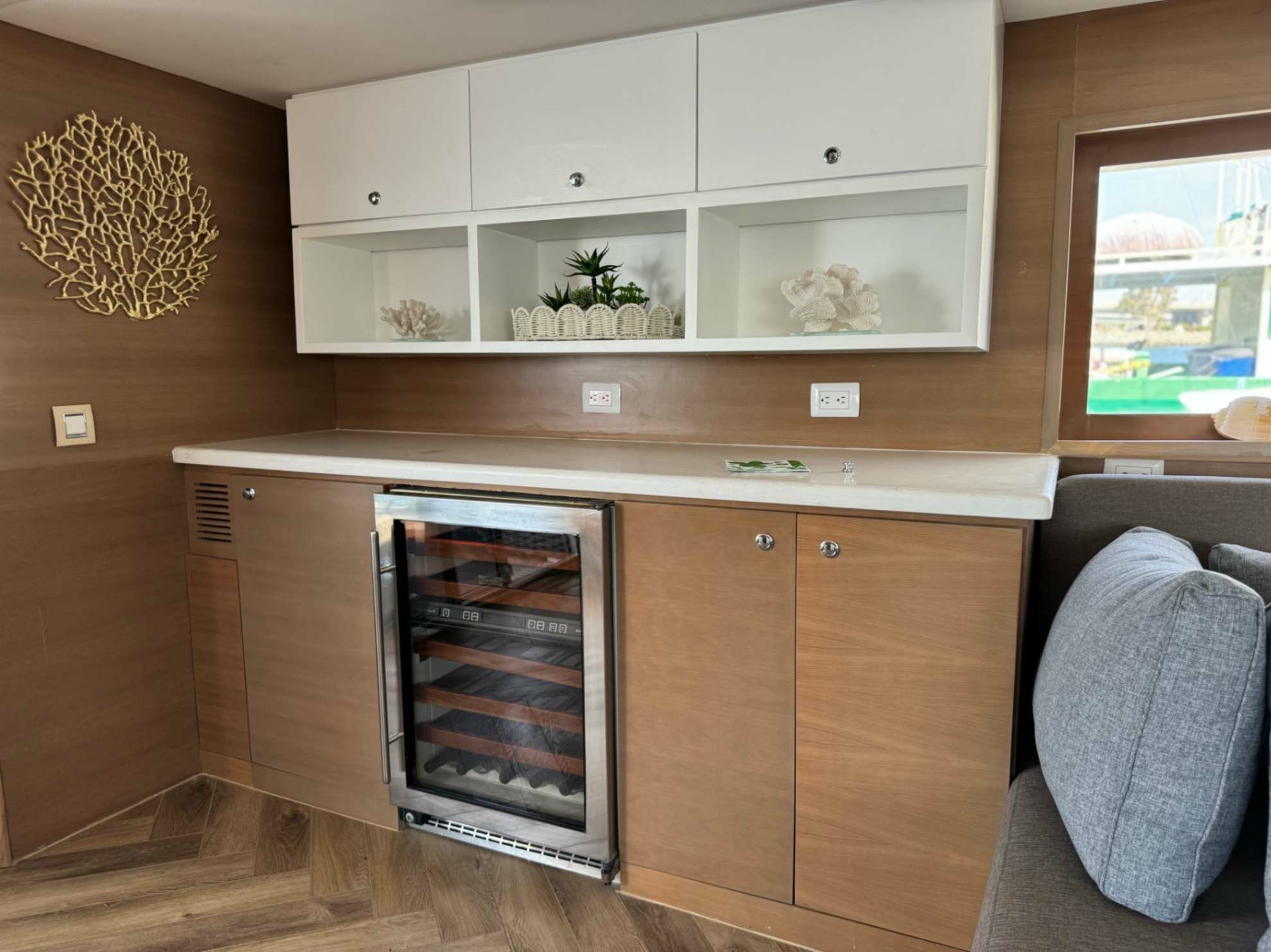 Maiora 100 | Lady Sofia