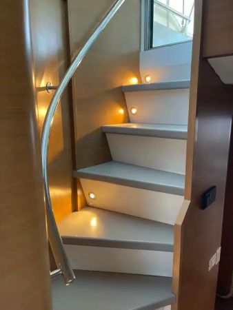 Maiora 100 | Lady Sofia