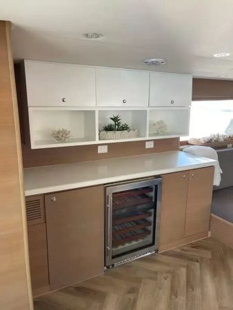 Maiora 100 | Lady Sofia