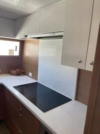 Maiora 100 | Lady Sofia