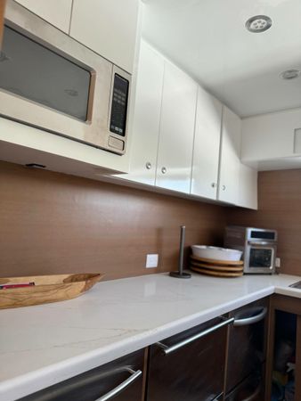 Maiora 100 | Lady Sofia