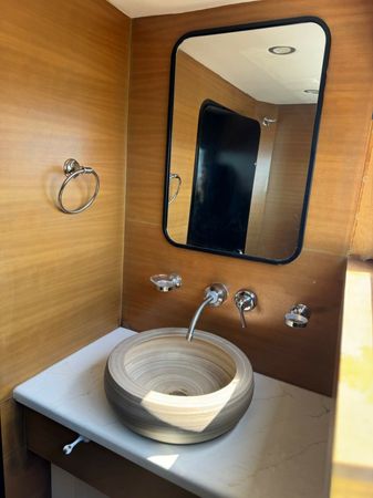 Maiora 100 | Lady Sofia