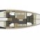 Dufour 460 GL | Derin
