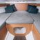 Beneteau Flyer 7 | 23