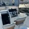 Beneteau Flyer 7 | 23