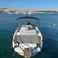 Beneteau Flyer 7 | 23