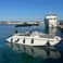 Beneteau Flyer 7 | 23