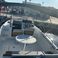 Beneteau Flyer 7 | 23