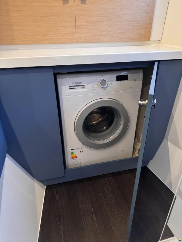 Fountaine Pajot Astrea 42 | Kahuna