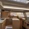 Fountaine Pajot Astrea 42 | Kahuna