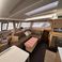 Fountaine Pajot Astrea 42 | Kahuna