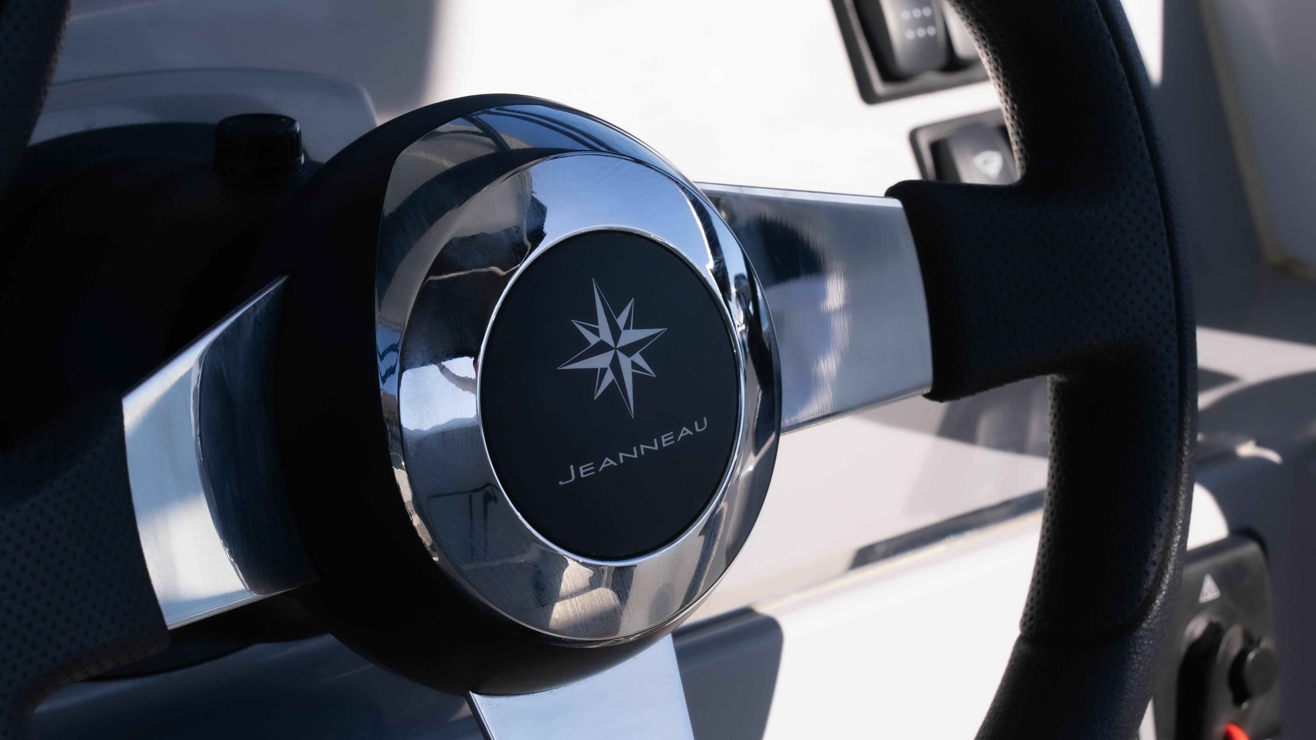 Jeanneau Cap Camarat 7.5 | 24