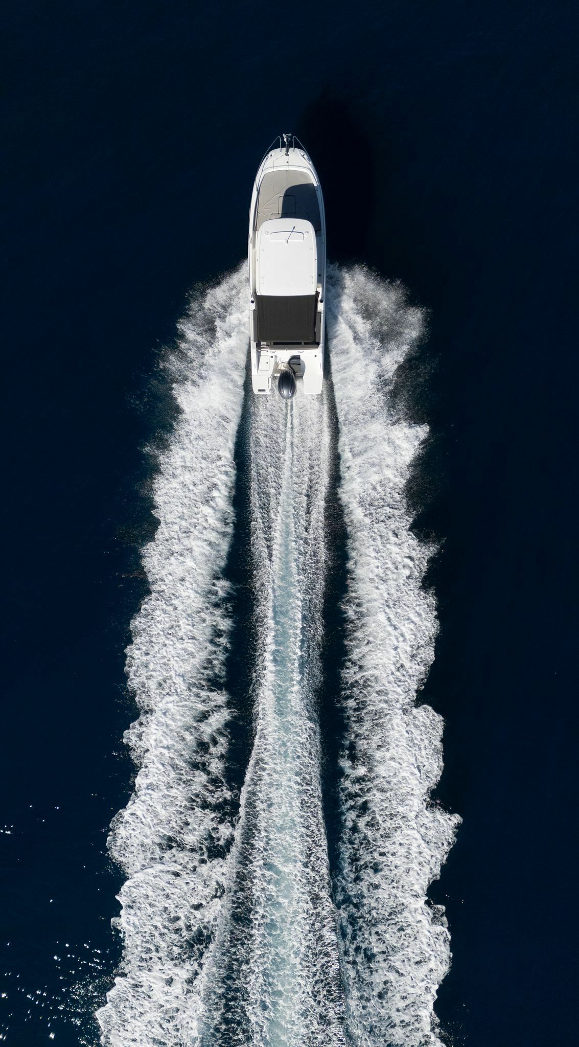 Jeanneau Cap Camarat 7.5 | 24