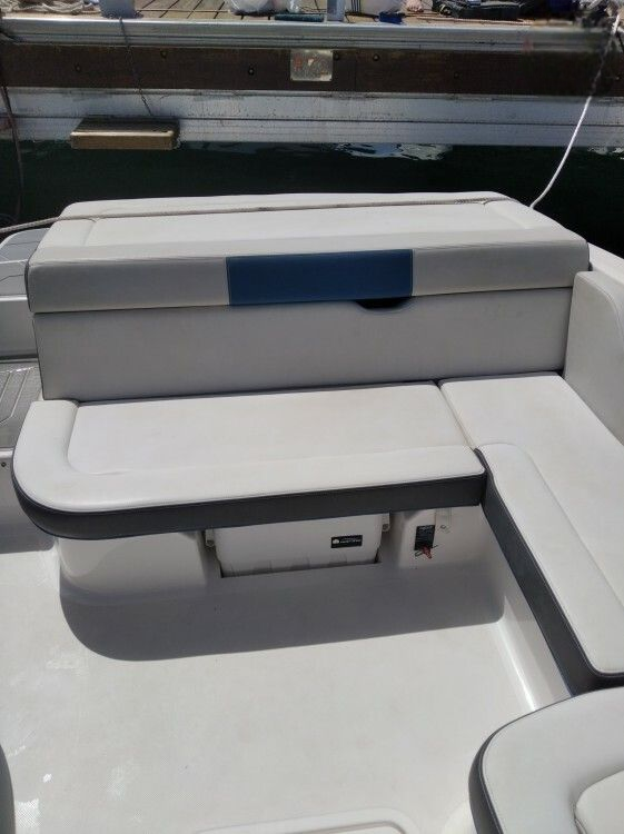 Regal 1900 | Gypsy Queen