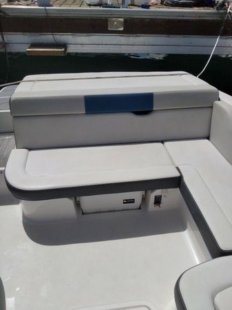 Regal 1900 | Gypsy Queen