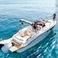 Trimarchi Dylet 85 | 23