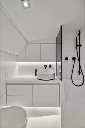 Van Dutch 40 | Captain Newport