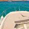 Jeanneau Cap Camarat 7.5 CC | Marionehl 1